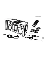 Preview for 115 page of Altec Lansing IMT800 User Manual