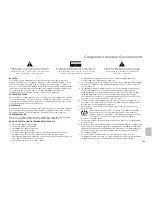 Предварительный просмотр 135 страницы Altec Lansing IMT800 User Manual