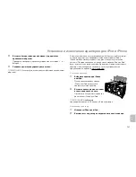 Preview for 139 page of Altec Lansing IMT800 User Manual