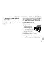 Предварительный просмотр 139 страницы Altec Lansing IMT800 User Manual