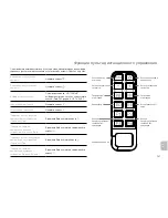 Preview for 143 page of Altec Lansing IMT800 User Manual