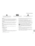 Preview for 157 page of Altec Lansing IMT800 User Manual