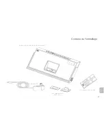 Предварительный просмотр 23 страницы Altec Lansing IN MOTION IMT520 User Manual