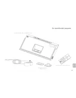 Предварительный просмотр 41 страницы Altec Lansing IN MOTION IMT520 User Manual