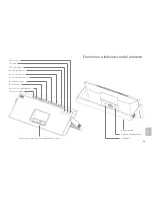 Предварительный просмотр 45 страницы Altec Lansing IN MOTION IMT520 User Manual