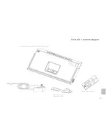 Предварительный просмотр 59 страницы Altec Lansing IN MOTION IMT520 User Manual