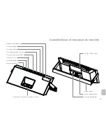 Preview for 29 page of Altec Lansing inMotion Classic iMT620 User Manual