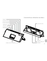 Preview for 49 page of Altec Lansing inMotion Classic iMT620 User Manual