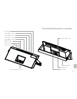 Preview for 89 page of Altec Lansing inMotion Classic iMT620 User Manual