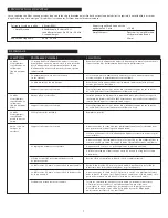 Preview for 9 page of Altec Lansing inMotion iM3 User Manual