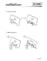 Предварительный просмотр 10 страницы Altec Lansing inMotion IM500 User Manual