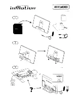 Предварительный просмотр 11 страницы Altec Lansing inMotion IM500 User Manual