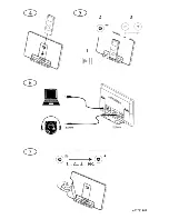 Предварительный просмотр 12 страницы Altec Lansing inMotion IM500 User Manual