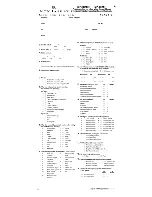 Preview for 15 page of Altec Lansing inMotion IM500 User Manual