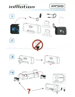 Предварительный просмотр 9 страницы Altec Lansing inMotion iM510 User Manual