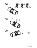 Preview for 2 page of Altec Lansing INMOTION IM7BLK - SELL-SHEET Quick Connect