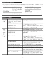 Preview for 13 page of Altec Lansing inMotion iMmini User Manual