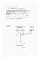 Предварительный просмотр 3 страницы Altec Lansing LF-1 Manual