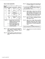 Preview for 2 page of Altec Lansing LF SPEAKER - RECONE Instructions