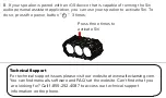 Preview for 8 page of Altec Lansing Life Jacket 2 User Manual