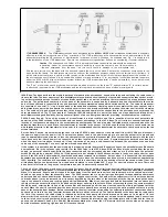 Предварительный просмотр 3 страницы Altec Lansing M-20 Operating Instructions