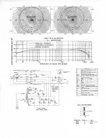 Предварительный просмотр 4 страницы Altec Lansing M-20 Operating Instructions