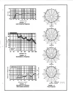 Предварительный просмотр 3 страницы Altec Lansing M100 Specification Sheet