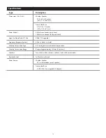 Preview for 12 page of Altec Lansing M812 User Manual