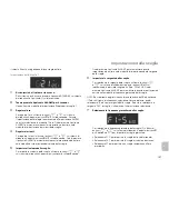 Preview for 129 page of Altec Lansing Moondance HOME M302 User Manual