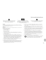 Предварительный просмотр 137 страницы Altec Lansing Moondance HOME M302 User Manual