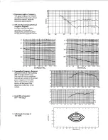 Предварительный просмотр 2 страницы Altec Lansing MR42B HF HORN Manual