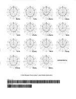 Предварительный просмотр 3 страницы Altec Lansing MR931-12 HF HORN Manual