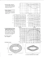 Предварительный просмотр 2 страницы Altec Lansing MRII594A HF HORN Manual