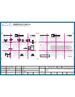 Предварительный просмотр 3 страницы Altec Lansing MZX399 Quick Start Manual