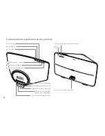 Preview for 40 page of Altec Lansing Octiv M650 User Manual