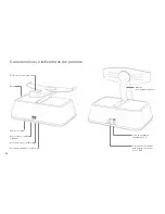 Preview for 34 page of Altec Lansing Octiv Theater MP450 User Manual