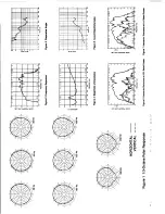 Предварительный просмотр 3 страницы Altec Lansing PS-180 SPEAKER SYSTEM Manual