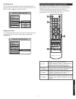 Предварительный просмотр 19 страницы Altec Lansing PT7031 User Manual