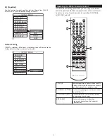 Предварительный просмотр 10 страницы Altec Lansing PT8051 User Manual