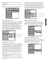 Предварительный просмотр 29 страницы Altec Lansing PT8051 User Manual