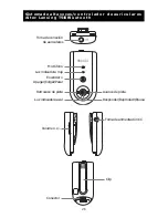 Предварительный просмотр 26 страницы Altec Lansing T515 User Manual