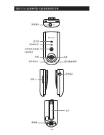 Preview for 86 page of Altec Lansing T515 User Manual