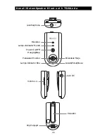 Предварительный просмотр 96 страницы Altec Lansing T515 User Manual