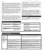 Preview for 9 page of Altec Lansing THX MX5021 User Manual