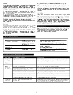 Preview for 13 page of Altec Lansing THX MX5021 User Manual