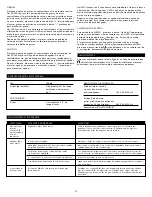 Preview for 17 page of Altec Lansing THX MX5021 User Manual