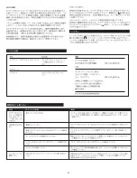 Preview for 33 page of Altec Lansing THX MX5021 User Manual