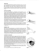 Предварительный просмотр 5 страницы Altec Lansing VIR HF HORN Manual