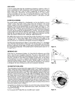 Предварительный просмотр 5 страницы Altec Lansing VIT HF HORN Manual