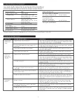 Предварительный просмотр 9 страницы Altec Lansing VS-3121 User Manual